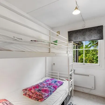 Gabi - 700m From The Sea By Interhome 別荘 *