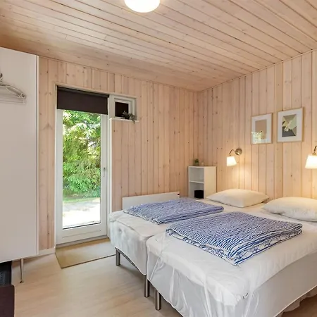 Gabi - 700m From The Sea By Interhome 別荘 *