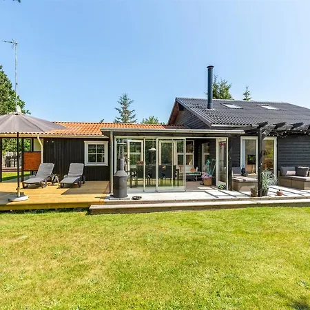 Gabi - 700m From The Sea By Interhome 別荘 *